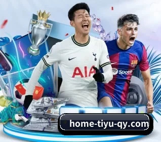 home-tiyu-qy.com APP